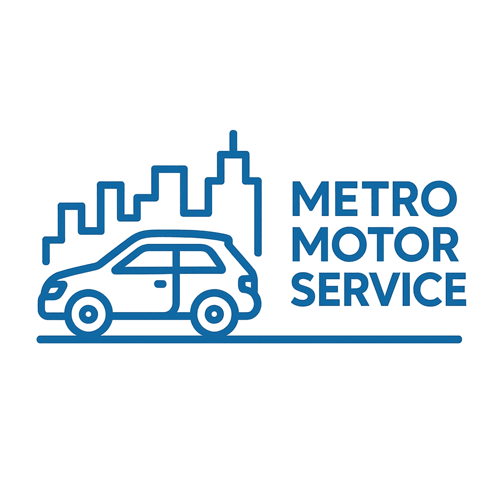 Website redesign before and after comparison