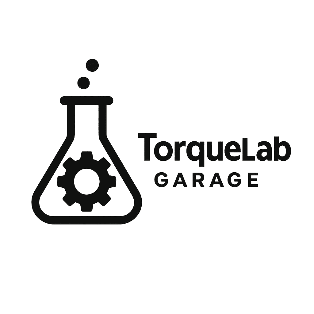 Professional video production and commercial filming setup