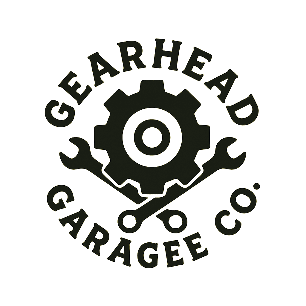 Google Ads landing page design and conversion optimization