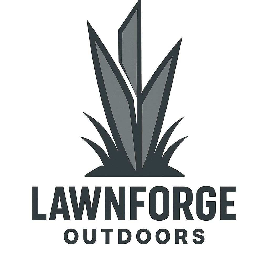 Restaurant website design showcasing menu and booking system